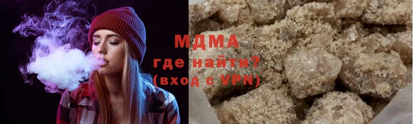 шишки Аркадак