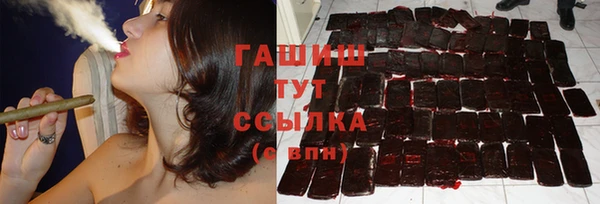 шишки Аркадак