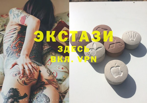 шишки Аркадак